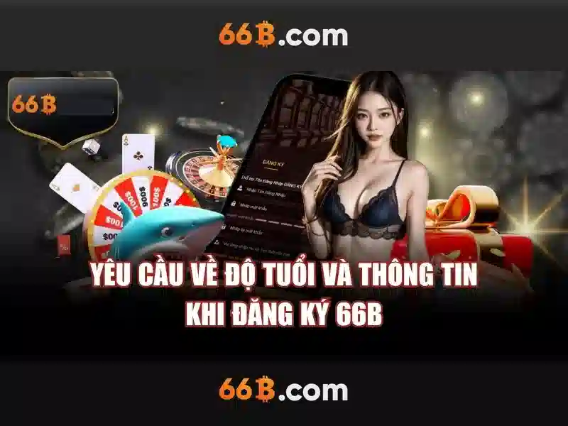 Sản phẩm và Dịch vụ cốt lõi của rah-66b Sản phẩm và Dịch vụ cốt lõi của rah-66b