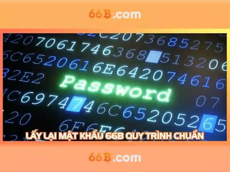 66B: Khái niệm và tác động của mô hình ngôn ngữ 66 tỷ tham số Go88