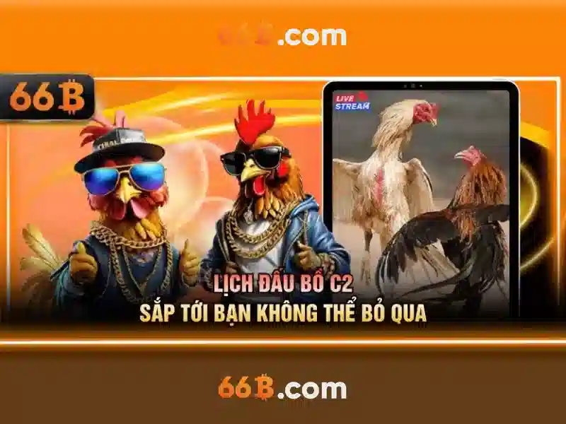 Đào tạo và dữ liệu Đào tạo và dữ liệu
