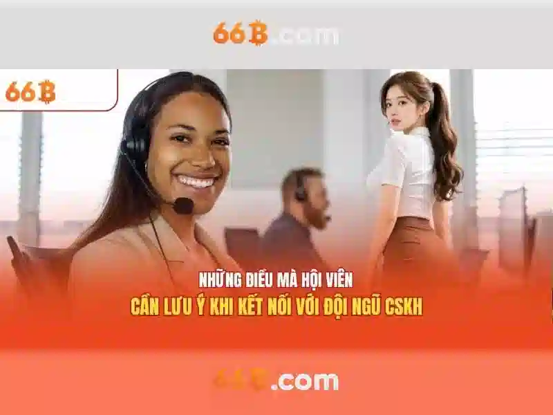 Go88