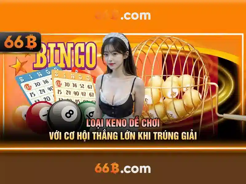 66B là gì? 66B là gì?