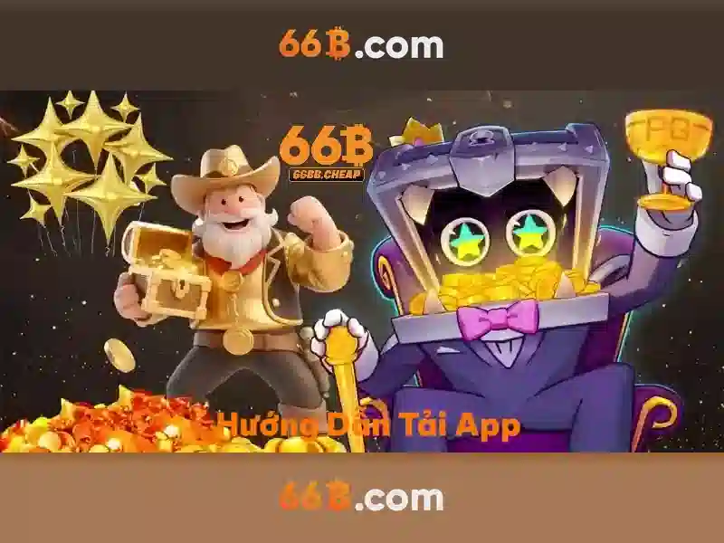 Ứng dụng thực tế của 66B Ứng dụng thực tế của 66B