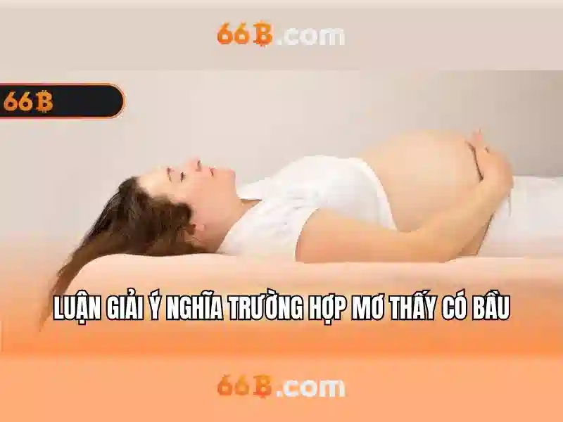 Kết luận về 66B