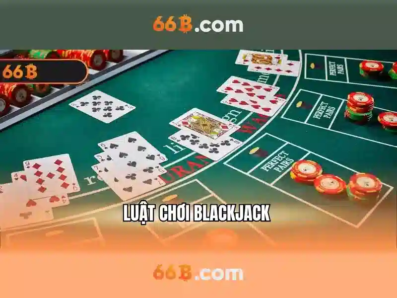 Nguon goc va y nghia Nguon goc va y nghia