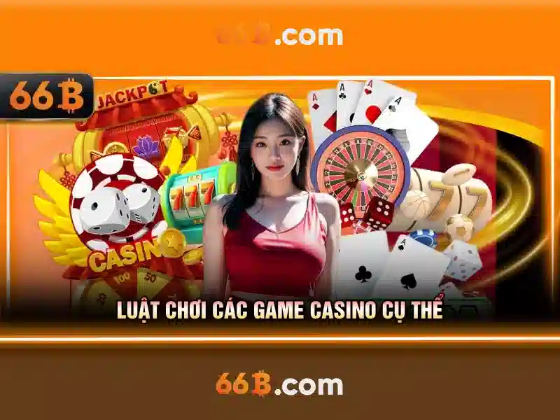 cờ caro 66b – Tổng quan, uy tín và trải nghiệm người dùng Go88