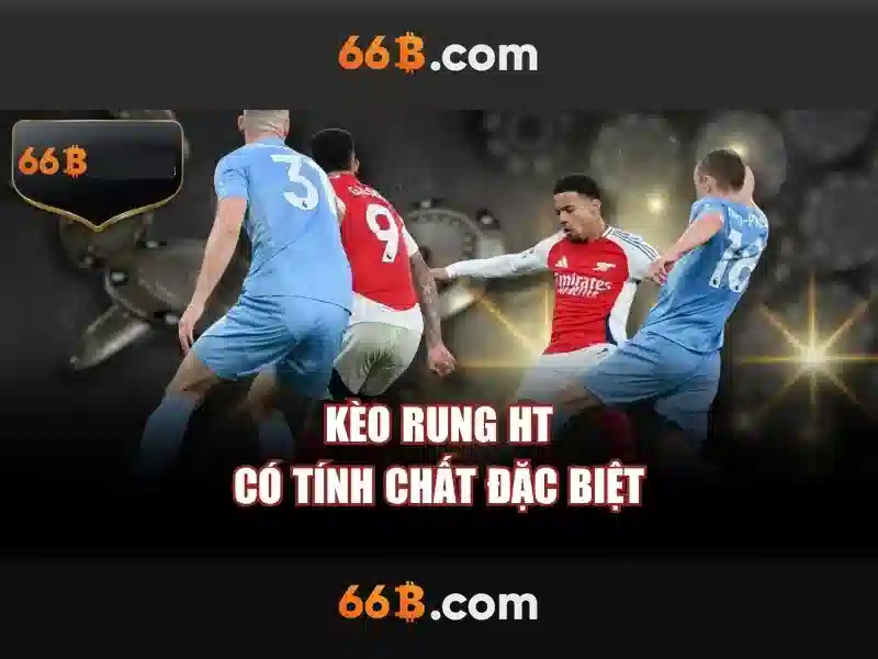 Ứng dụng chính của 66b vip