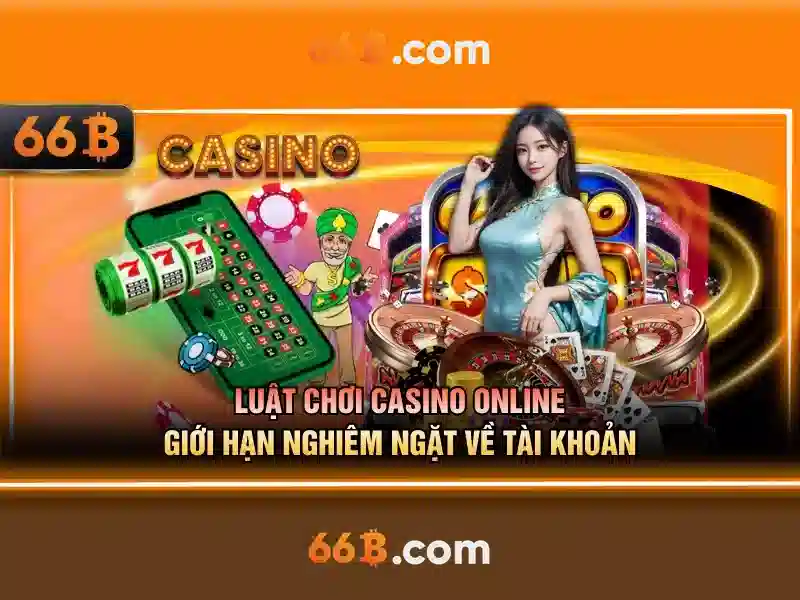 Ứng dụng thực tế của 66B trong doanh nghiệp và giáo dục Ứng dụng thực tế của 66B trong doanh nghiệp và giáo dục