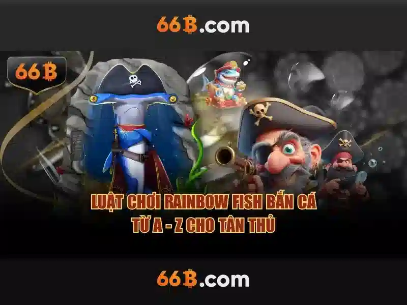 66b: một mô hình ngôn ngữ lớn 66 tỷ tham số Go88