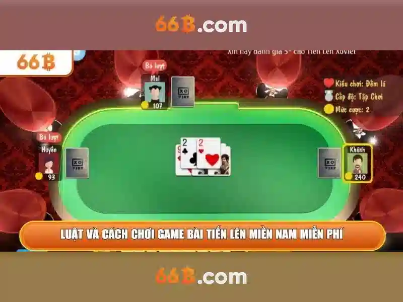 66b: Hiểu biết và hướng dẫn cho kích thước áo ngực 66b 1 Đăng Nhập