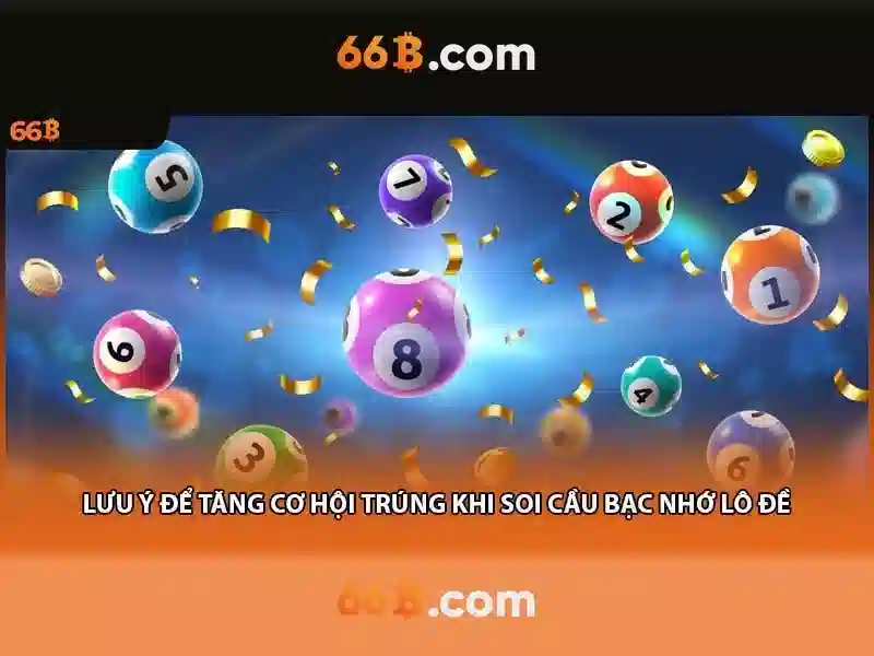 Về 66b Go88