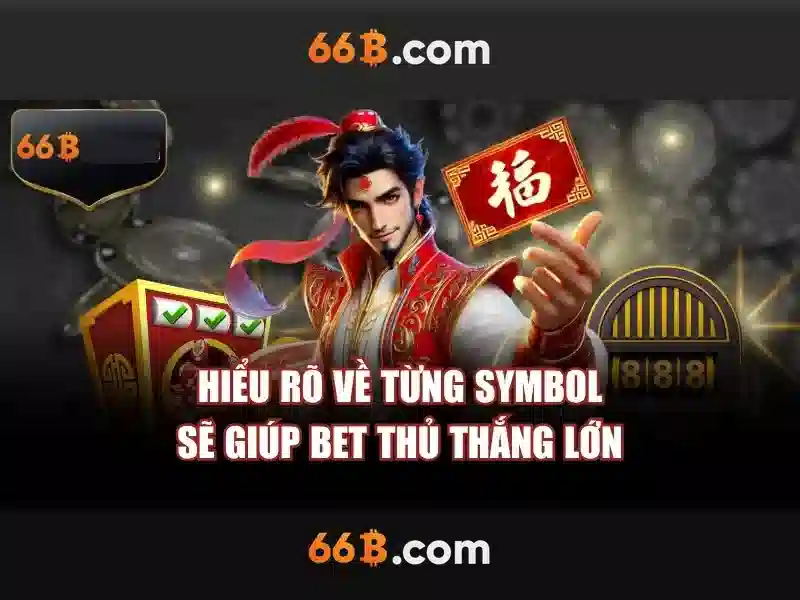 Các ứng dụng hiện tại của 66B Các ứng dụng hiện tại của 66B