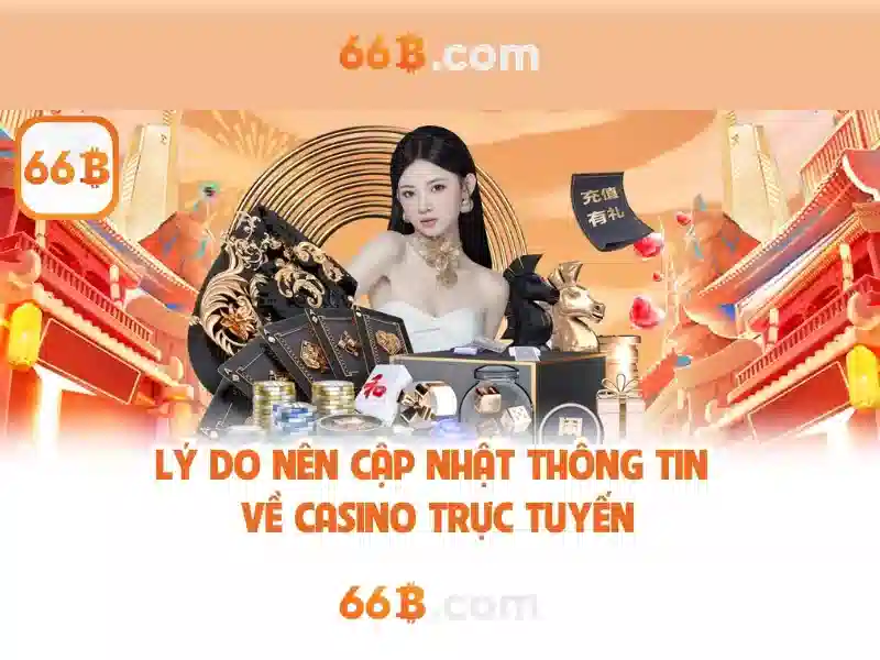 Go88