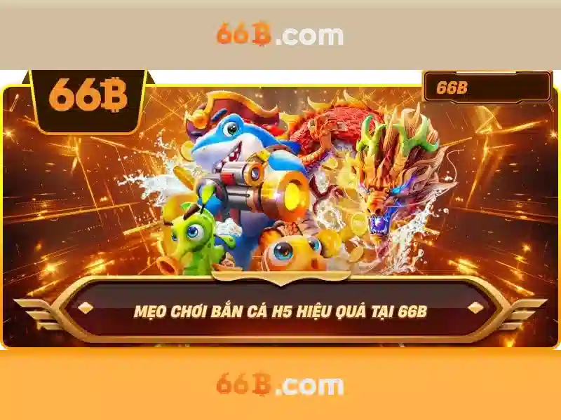Ứng dụng thực tế và an toàn Ứng dụng thực tế và an toàn