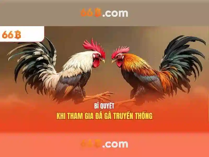 Go88