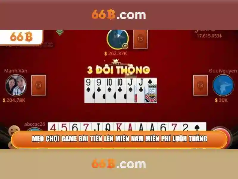 66b login - Trải nghiệm an toàn và tin cậy cho người dùng Go88