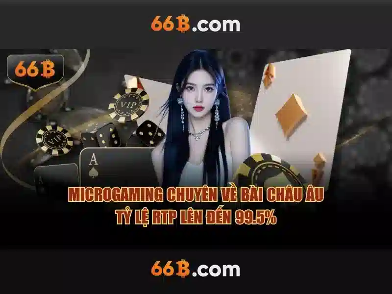 66B: Khai phóng sức mạnh của mô hình ngôn ngữ 66 tỷ tham số Go88