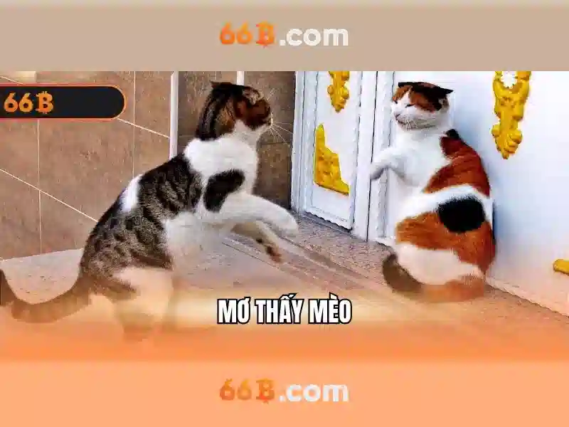 66b trong trí tuệ nhân tạo và dữ liệu 66b trong trí tuệ nhân tạo và dữ liệu