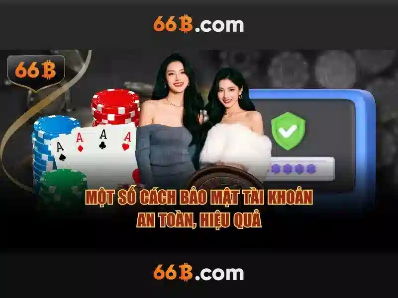Cấu hình và tham số