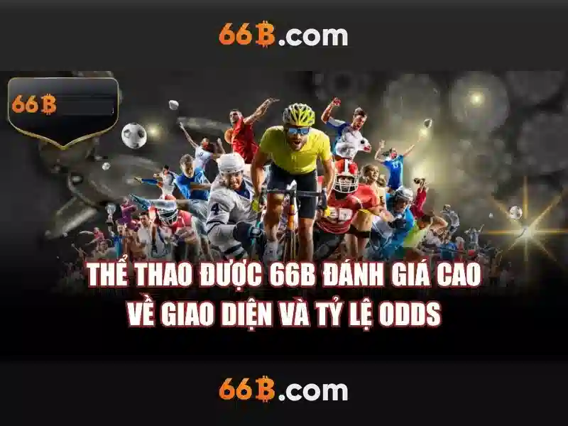 66b stgb – Tổng quan chủ đề và giá trị cốt lõi