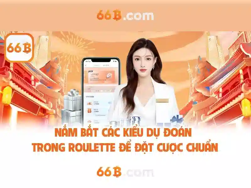 66b trong số học và dữ liệu lớn
