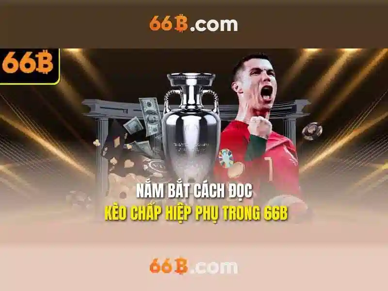 66B: Khám phá mô hình ngôn ngữ lớn 66B và ứng dụng của nó 1 Đăng Nhập