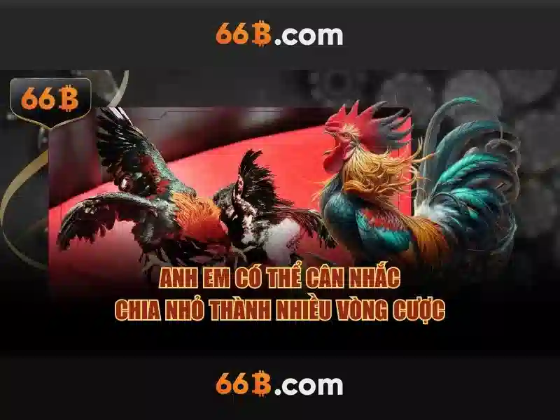 66B được thiết kế cho nhiều nhiệm vụ xử lý ngôn ngữ tự nhiên 66B được thiết kế cho nhiều nhiệm vụ xử lý ngôn ngữ tự nhiên