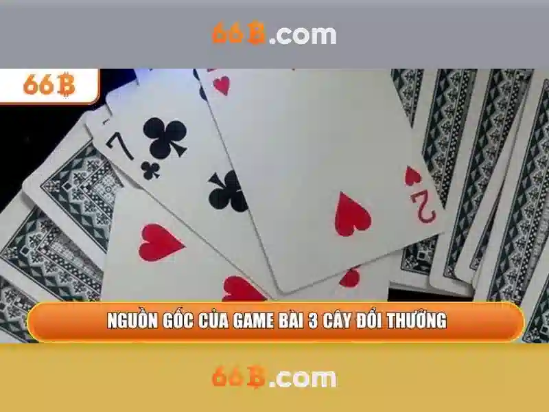 Giới thiệu về 66B Giới thiệu về 66B