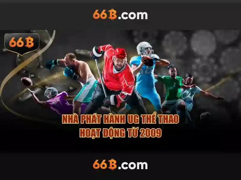66b: tổng quan về mô hình ngôn ngữ lớn 1 Đăng Nhập