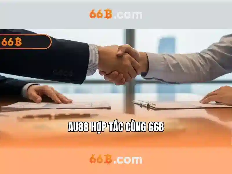 66b. com – Dẫn đầu trải nghiệm số và thương hiệu Việt 1 Đăng Nhập