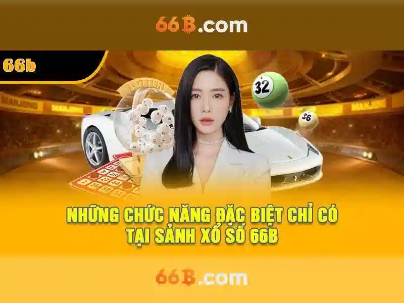 Go88