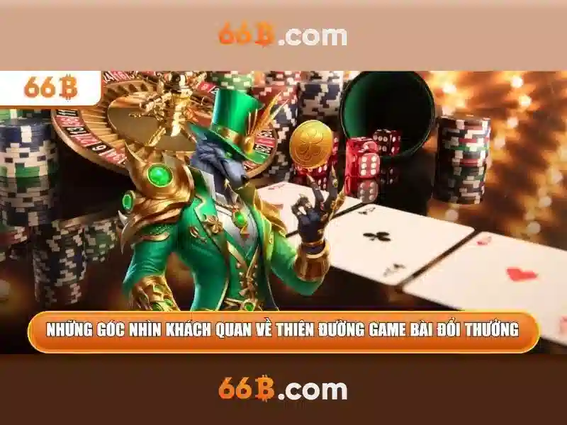 66B: Sự hiểu biết và tiềm năng của một mô hình ngôn ngữ 66 tỷ tham số Go88