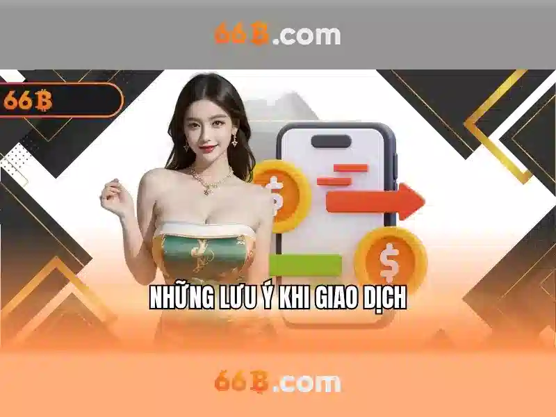 66B: Khái niệm, kích thước và triển khai 1 Đăng Nhập