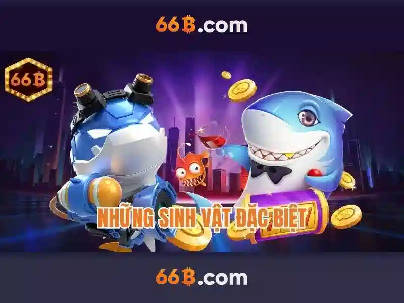 Đặc điểm kỹ thuật nổi bật<h>Ứng dụng thực tế</h><p>Mô hình có thể được sử dụng cho sinh văn bản, trả lời câu hỏi, phân tích cảm xúc, tóm tắt văn bản và hỗ trợ lập trình viên trong việc viết mã, tùy thuộc vào cách huấn luyện và dữ liệu đầu vào.</p><h>Kết luận và triển khai tương lai</h><p>66B đại diện cho một xu hướng chú trọng kích thước lớn và tối ưu hóa hiệu quả. Trong tương lai, các mô hình như 66B có thể kết hợp tốt với làm việc đa ngôn ngữ và tích hợp với hệ sinh thái AI mở rộng.</p> Đặc điểm kỹ thuật nổi bật<h>Ứng dụng thực tế</h><p>Mô hình có thể được sử dụng cho sinh văn bản, trả lời câu hỏi, phân tích cảm xúc, tóm tắt văn bản và hỗ trợ lập trình viên trong việc viết mã, tùy thuộc vào cách huấn luyện và dữ liệu đầu vào.</p><h>Kết luận và triển khai tương lai</h><p>66B đại diện cho một xu hướng chú trọng kích thước lớn và tối ưu hóa hiệu quả. Trong tương lai, các mô hình như 66B có thể kết hợp tốt với làm việc đa ngôn ngữ và tích hợp với hệ sinh thái AI mở rộng.</p>