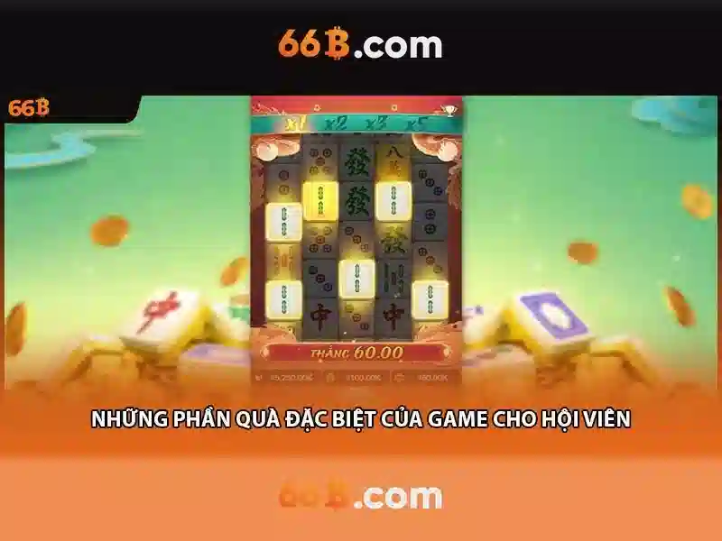 Mô hình 66B: Khám phá sức mạnh và ứng dụng Go88