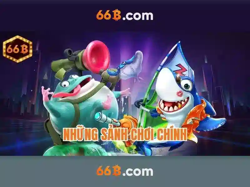 Cấu trúc và đào tạo Cấu trúc và đào tạo