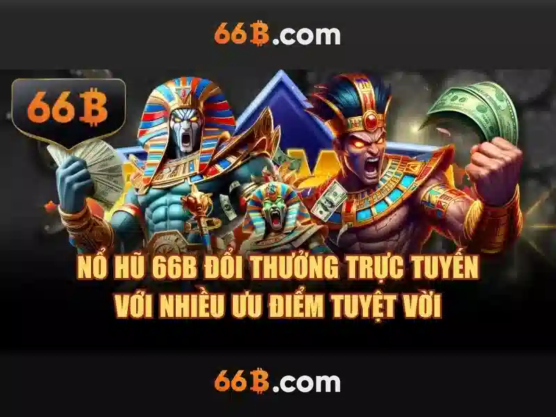66b: một ký hiệu và ý nghĩa trong thế giới số 1 Đăng Nhập