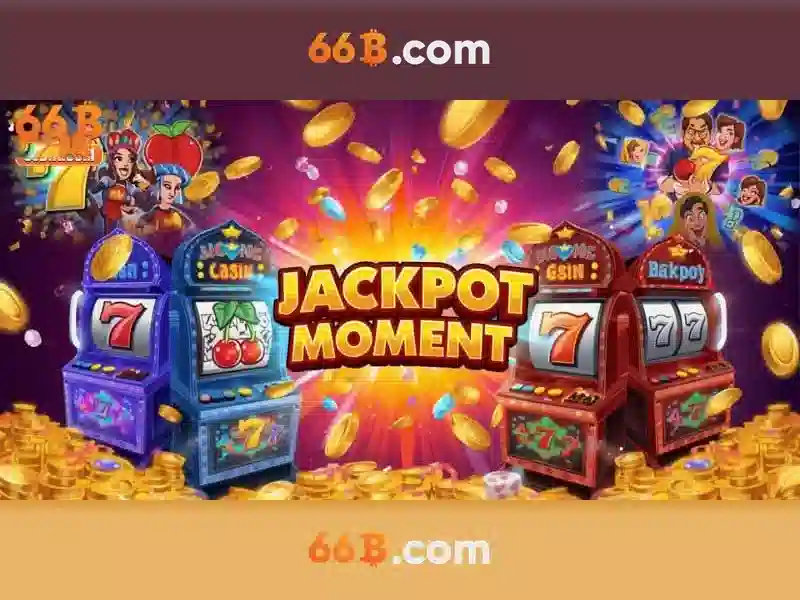 66b: một khía cạnh độc đáo của công nghệ và văn hóa số Go88