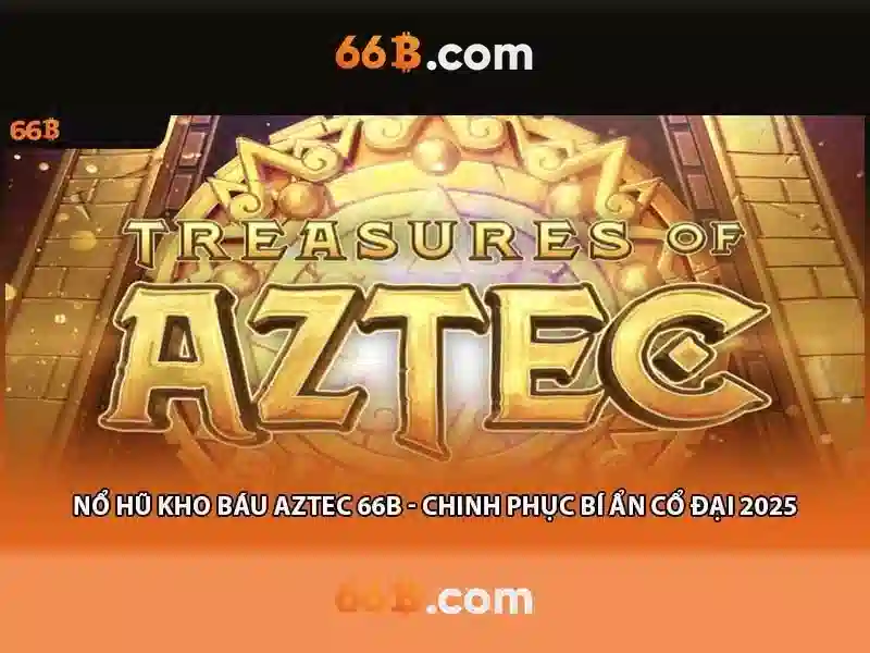 Ưu thế và sức cạnh tranh