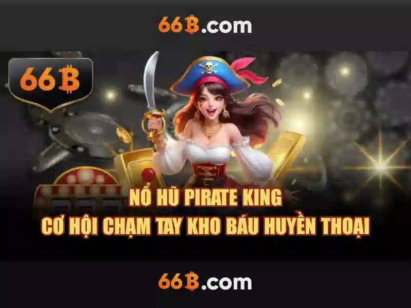 Đăng Nhập