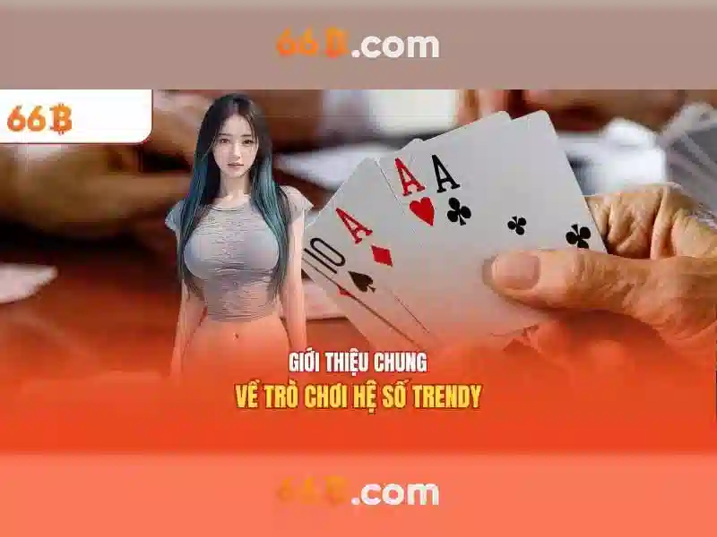 Ứng dụng trong công nghệ\n<h2>66b trong đời sống số ngày nay</h2>\n<p>Trong truyền thông số, trò chơi, và danh mục dữ liệu, 66b được dùng để đánh dấu nhóm người, nội dung, hoặc các chuẩn nhận diện mang tính đặc trưng.</p>\n<h3>Tương lai của 66b</h3>\n<p>Khi công nghệ và văn hóa số tiếp tục phát triển, 66b có thể trở thành một ký hiệu phổ biến hơn, gợi ý cho sự kết nối giữa dữ liệu và ngữ cảnh xã hội.</p>