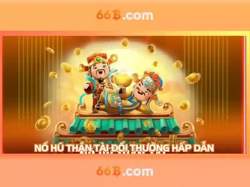 Đăng Nhập