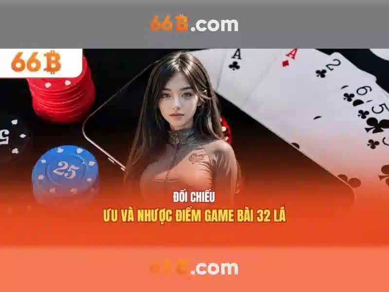 Go88