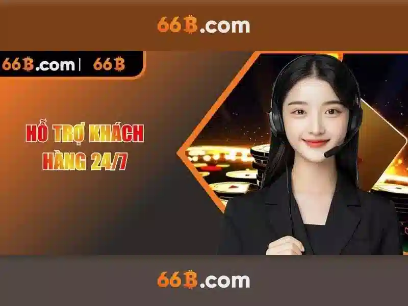 Go88