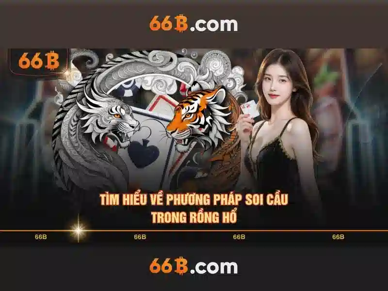 Go88
