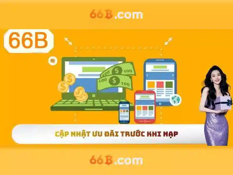 66B: Mô hình ngôn ngữ 66 tỉ tham số và hành trình của nó 1 Đăng Nhập