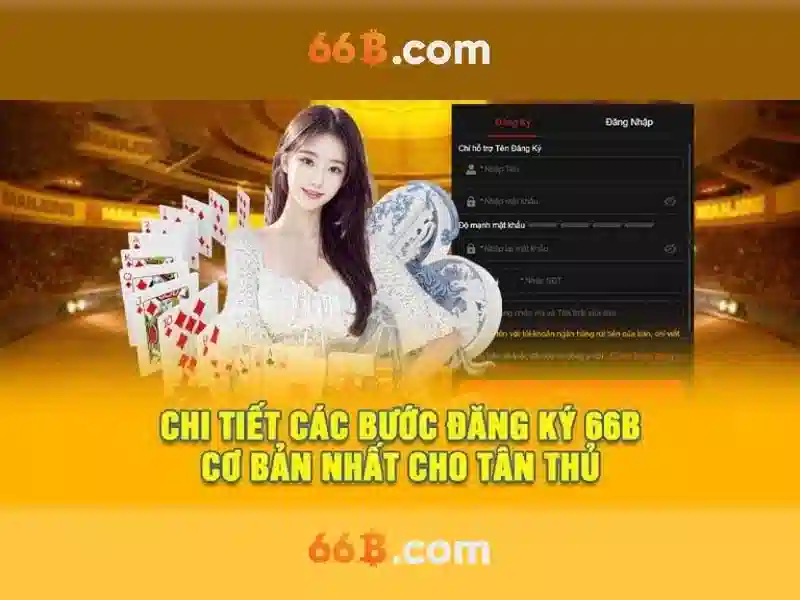 66B: Khám phá mô hình ngôn ngữ quy mô 66 tỷ tham số Go88