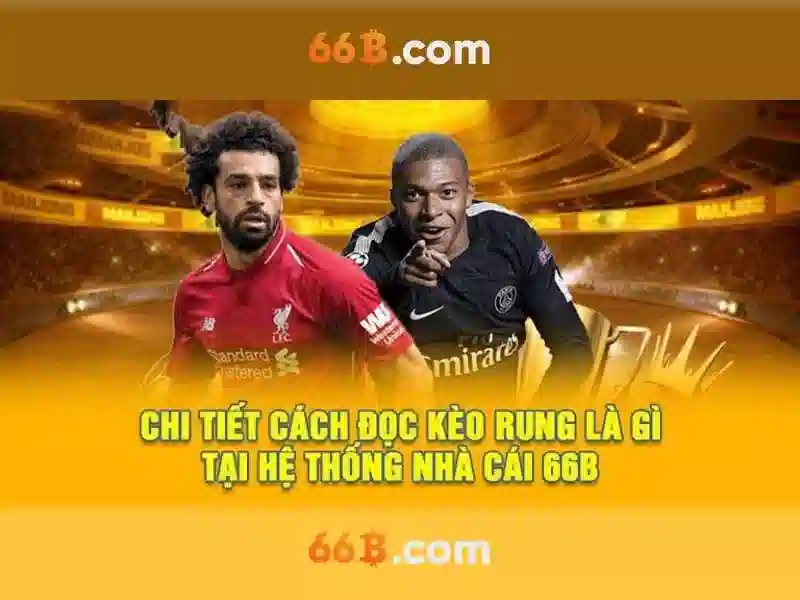 Go88