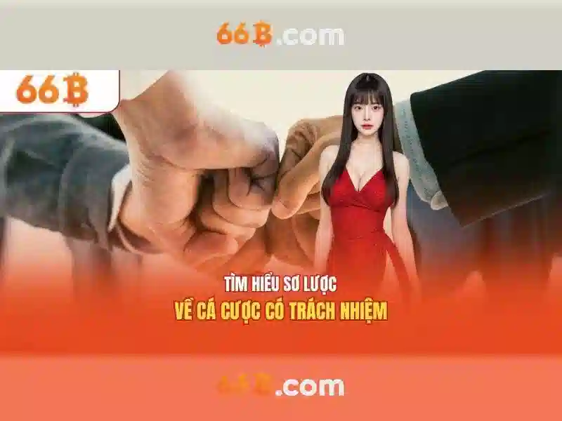 Giới thiệu về 66B Giới thiệu về 66B