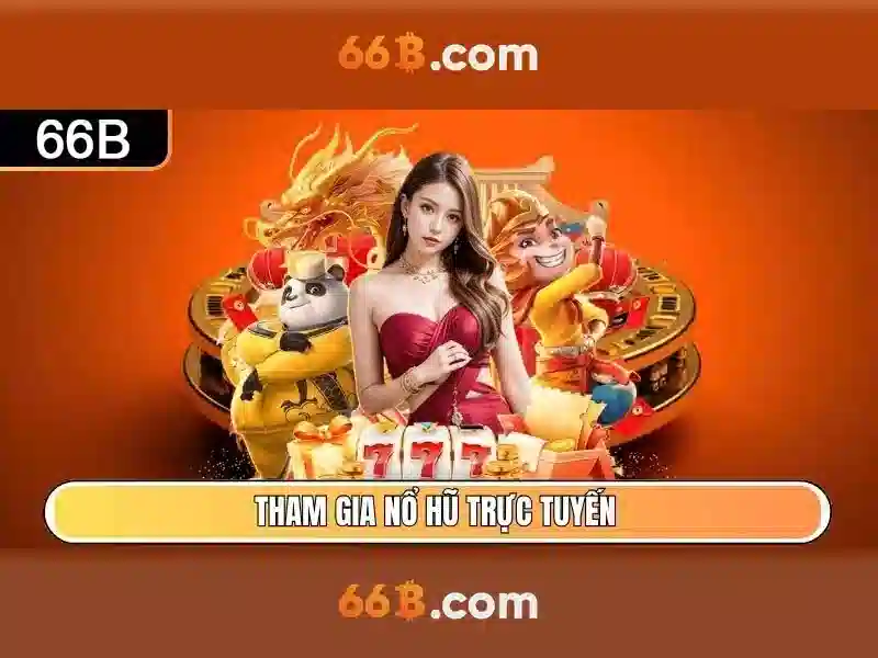 rút thưởng 66b – tổng quan chủ đề và giá trị cốt lõi rút thưởng 66b – tổng quan chủ đề và giá trị cốt lõi
