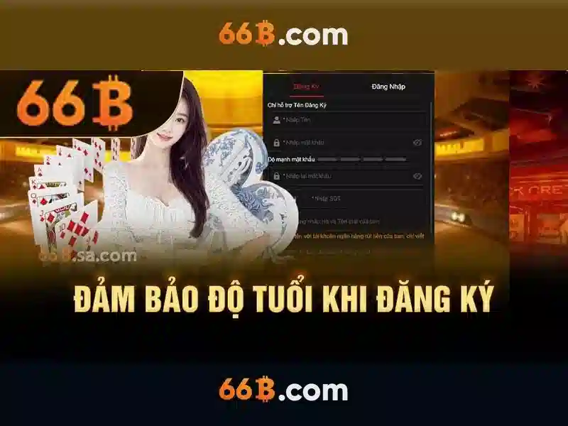Tương lai và thách thức